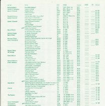 Mcgraw-rc-00-229_008